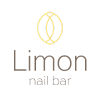 limon-logo